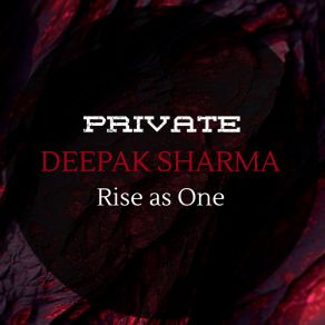 Download track Lafayette Square (Original Mix) Deepak Sharma