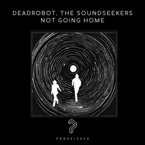 Download track Not Going Home (Original Mix) The Soundseekers