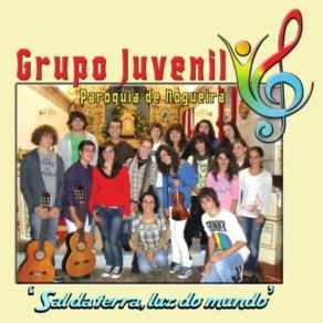 Download track Ama Grupo Juvenil