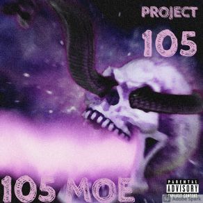 Download track Shrug 105 Moe