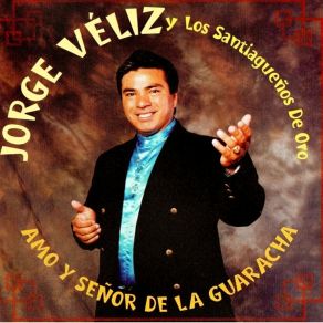 Download track Mi Dulce Belén Los Santiagueños De Oro