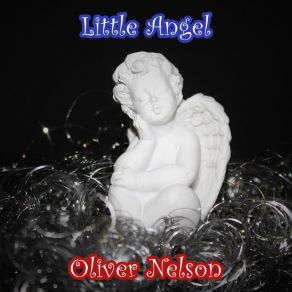 Download track Stolen Moments Oliver Nelson