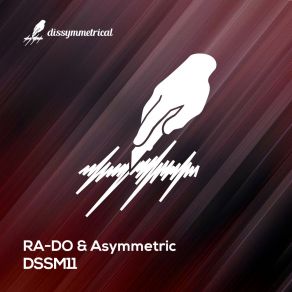 Download track Stone Form Asymmetric