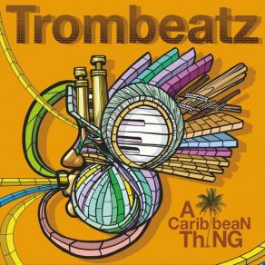 Download track Something New Trombeatz