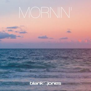 Download track Warm Weather (Norderney Version) Blank & Jones