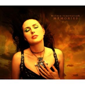 Download track Aquarius - Orchestral Version Within Temptation