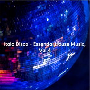 Download track Flash In The Night (Extended Romantique Mix) Valerie Star