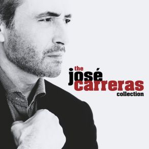 Download track Standing Stone: Celebration José Carreras