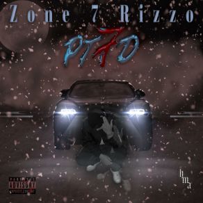 Download track Clark Kent Zone7rizzo