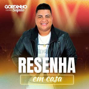 Download track Pássaro Noturno Gordinho Safado