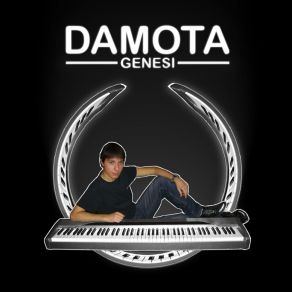 Download track Possanza (Radio Mix)  Damota