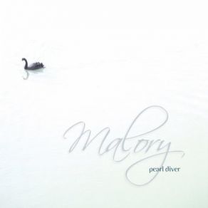 Download track Pearl Diver Malory