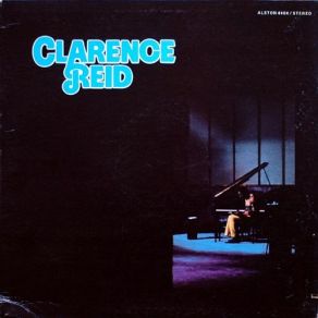 Download track Down Where The Love Is Clarence Reid