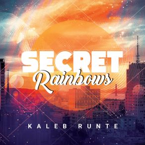 Download track We Will Know You Kaleb Runte