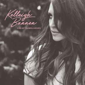 Download track All Good Things Kelleigh Bannen