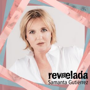 Download track Silencio Samanta Gutiérrez