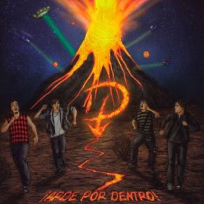 Download track Intro Descendientes