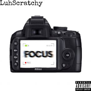 Download track Nah For Real LuhScratchyClutchmannn, Hatheadsway