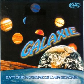 Download track Patte De Velours Batterie Fanfare De L'air De Paris