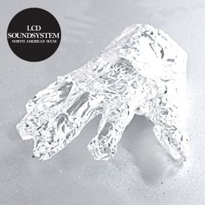 Download track North American Scum (Kris Menace Remix) LCD Soundsystem