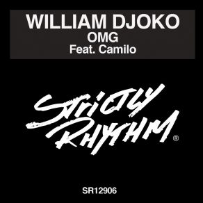 Download track OMG William DjokoCamilo