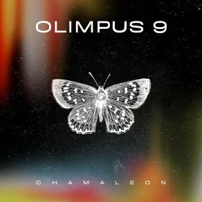 Download track Quasar One (Original Mix) Olimpus 9