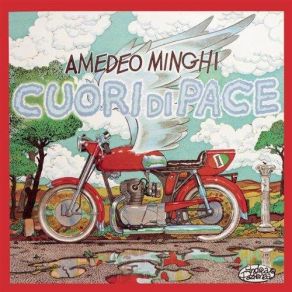 Download track Il Geniaccio Degli Italiani' Amedeo Minghi