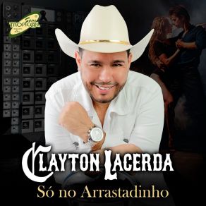 Download track Tó Solteiro De Novo Clayton Lacerda