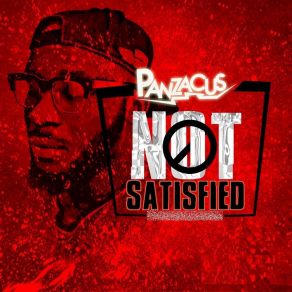 Download track Not Satisfied Panzacus