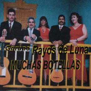 Download track Me Voy De Tu Lado Grupo Rayos De Luna