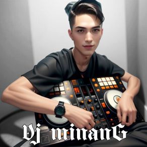 Download track Pulang Lah Laruik Malam (Breakbeat) DJ Minang