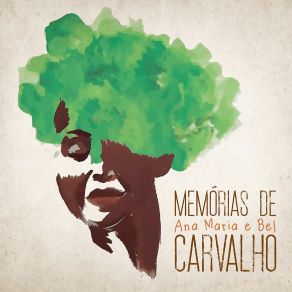 Download track Coqueiro Tão Alto Ana Maria Carvalho