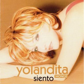 Download track Ya No Hay Amor Yolandita Monge