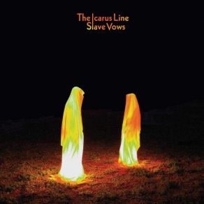 Download track Marathon Man The Icarus Line