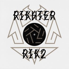 Download track Dissolution Rikhter