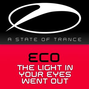 Download track The Light In Your Eyes Went Out (Lemon & Einar K Remix) Dj Eco