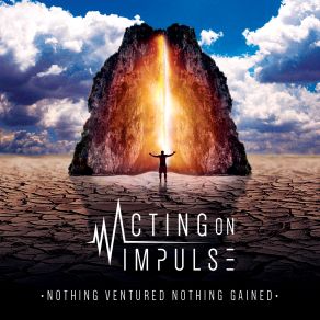 Download track Methodical Acting On Impulse