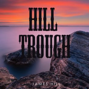 Download track Restful Night Drive James Hill