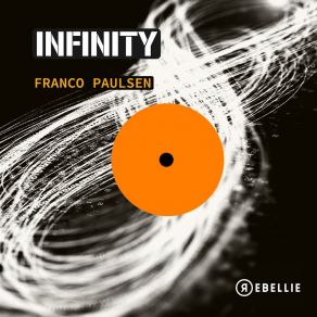 Download track Theme 8 (Original) Franco Paulsen