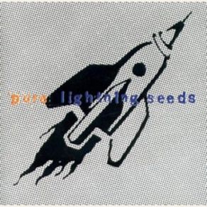 Download track All I Want The Lightning Seeds