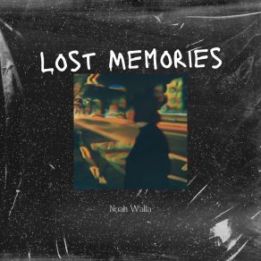 Download track Bound Ledge Lost Memories