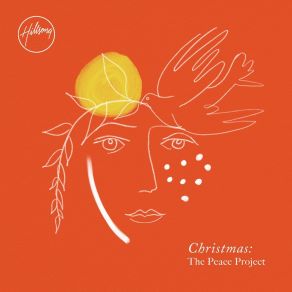 Download track When I Think Upon Christmas Hillsong Worship