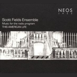 Download track That And A Dime Scott Fields Ensemble