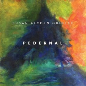 Download track Circular Ruins Susan Alcorn Quintet