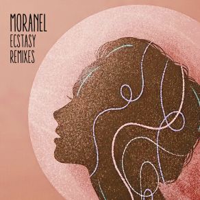 Download track Ecstasy (Aleksey Kraft Remix) Moranel