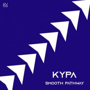 Download track Spam Kypa