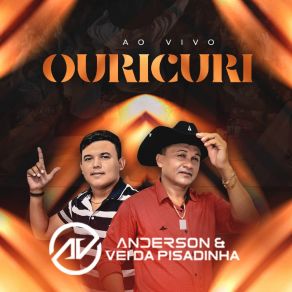 Download track Pinicado Do Veim (Ao Vivo) Vei Da Pisadinha