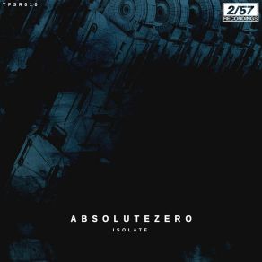 Download track Corpus Delicti Absolutezero