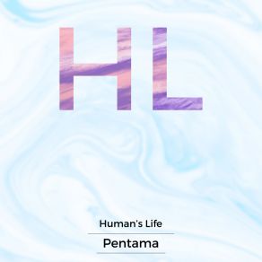 Download track B-Hunter Pentama