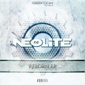 Download track Reborn Neolite